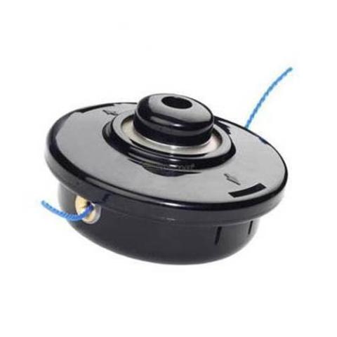 Косильная головка Makita (DA00000180)_0