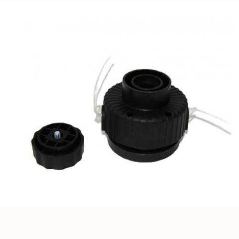Косильная головка Makita (YA00000474)_0