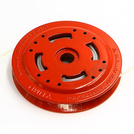 Косильная головка Makita (B-02951)_0