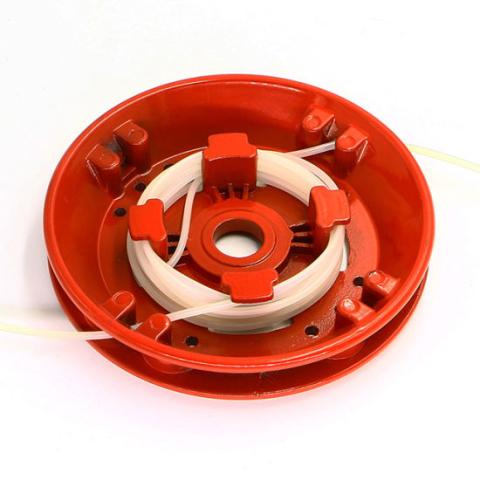 Косильная головка Makita (B-02951)_1