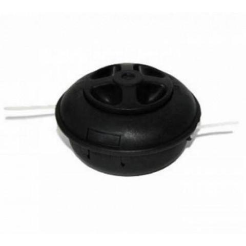 Косильная головка Makita (YA00000479)_0