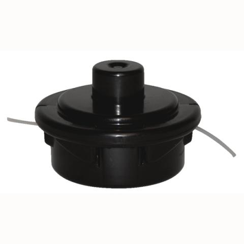 Косильная головка Makita (198854-8)_0