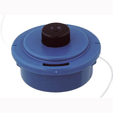 Косильная головка Makita (B-03006)_0