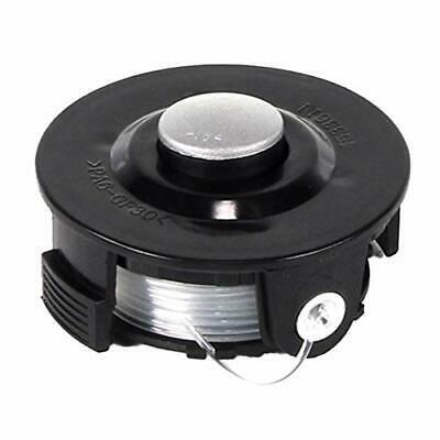 Косильная головка Makita (161341-0)_0