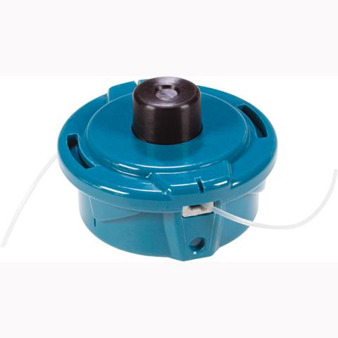 Универсальная косильная головка Makita (B-02945)_0