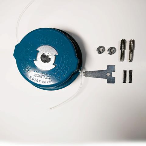 Универсальная косильная головка Makita (B-02945)_1