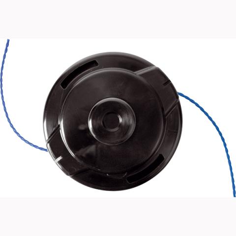 Косильная головка Makita (384224503)_0