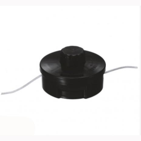 Косильная головка Makita (B-01959)_0