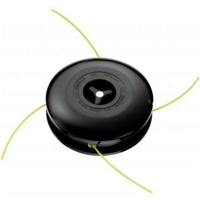 Косильная головка Makita (385224541)_0