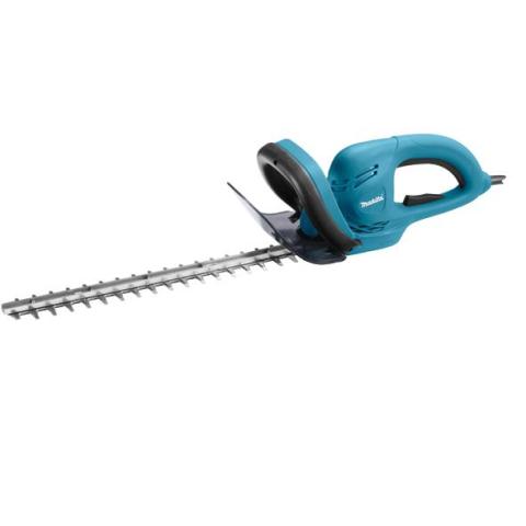 Кусторез Makita UH4861_0