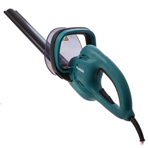 Кусторез Makita UH4861_2