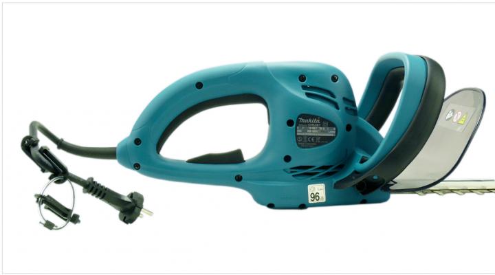 Кусторез Makita UH5261_1