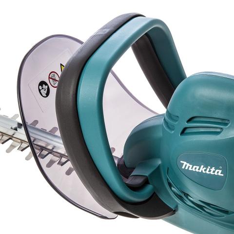 Кусторез Makita UH5261_2