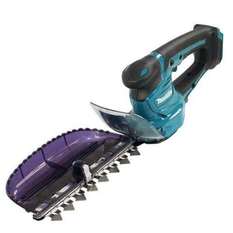Аккумуляторный кусторез Makita UH201DZ_0