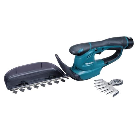 Аккумуляторный кусторез Makita UH200DWX_0