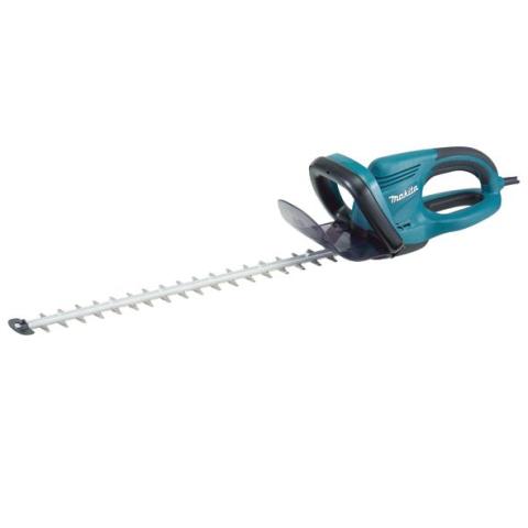 Кусторез Makita UH6570_0