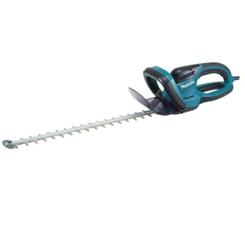 Кусторез Makita UH6580_0