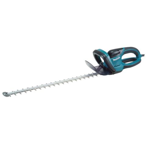 Кусторез Makita UH7580_0