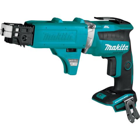 Магазин подачи шурупов Makita (199146-8)_1