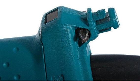 Сетевой шуруповерт Makita FS4000JX2_0