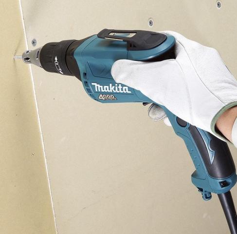 Сетевой шуруповерт Makita FS4000JX2_1