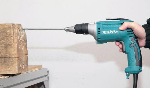 Сетевой шуруповерт Makita FS4300JX2_0