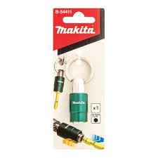 Битодержатель-брелок Makita (B-54411)_1
