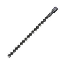 Грунтобур Makita 20 мм (B-54346)_0