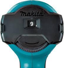 Термофен Makita HG6031VK_4
