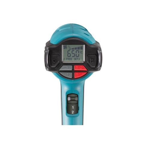 Термофен Makita HG6531CK_1