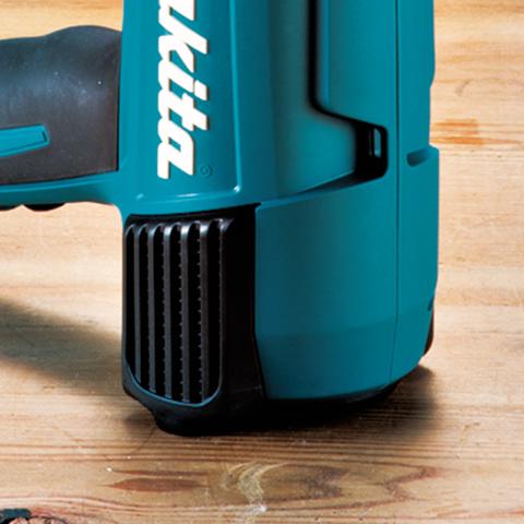 Термофен Makita HG6531CK_2