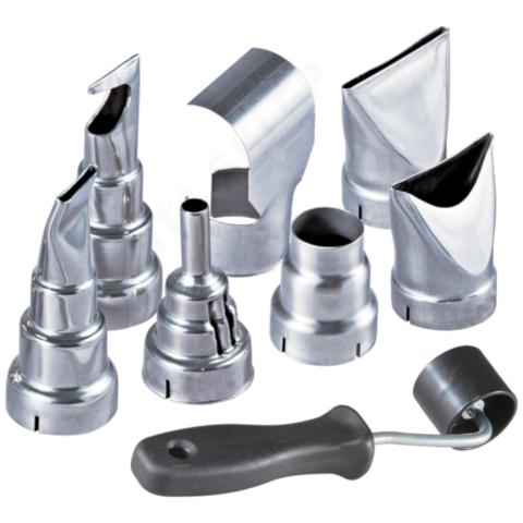 Термофен Makita HG6531CK_3