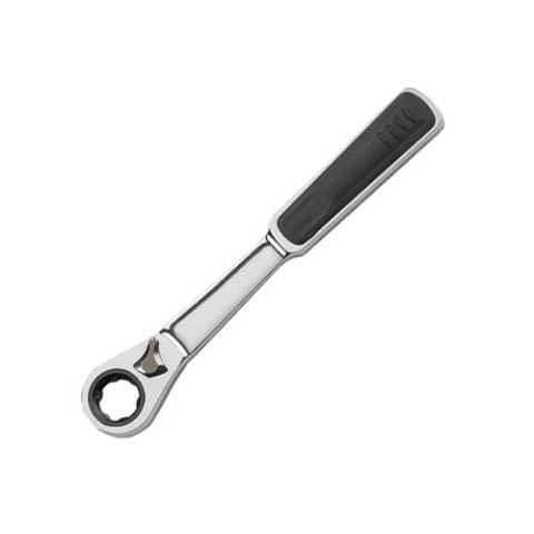 Трещетка Makita 205 мм (B-65610)_0