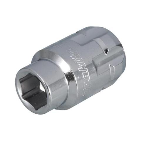 Торцевая головка Makita 11 мм (B-65654)_0