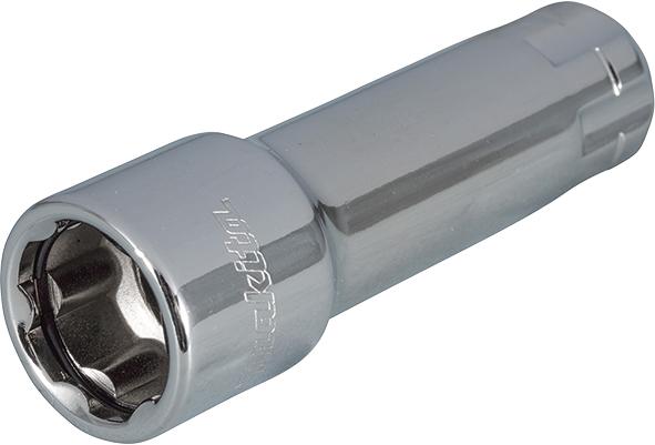 Удлинитель Makita 75 мм (B-65632)_0