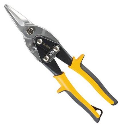 Ножницы по металлу Makita (B-65791)_0