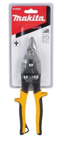 Ножницы по металлу Makita (B-65822)_1