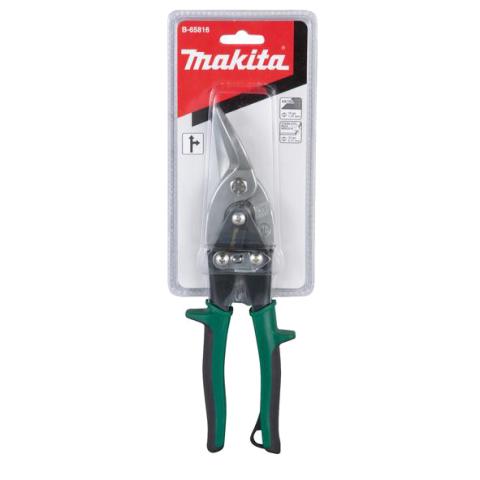 Ножницы по металлу Makita (B-65816)_1