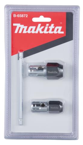 Комплект адаптеров Makita (B-65872)_1