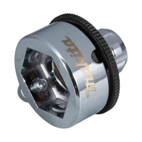Адаптер Makita Twist Lock Die (B-65888)_0