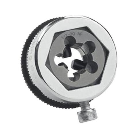 Адаптер Makita Twist Lock Die (B-65888)_1