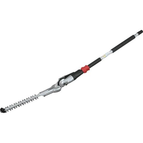 Насадка-кусторез Makita EN420MP_0