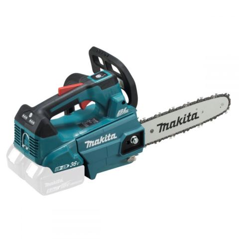Аккумуляторная цепная пила Makita DUC256Z_0