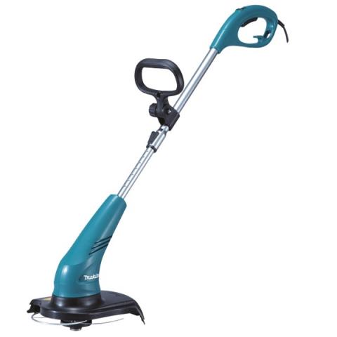 Триммер Makita UR3000_3