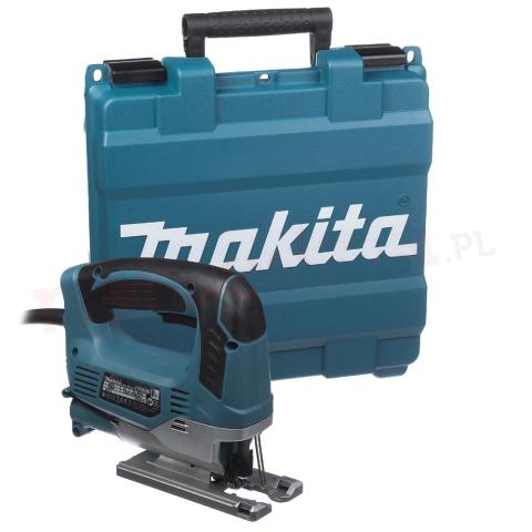 Лобзик Makita JV0600K_0