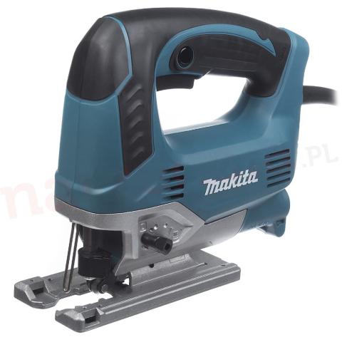 Лобзик Makita JV0600K_1