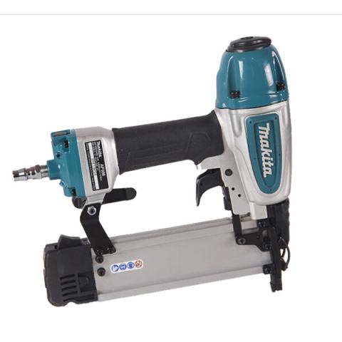 Пневматический гвоздезабиватель Makita AF 506_2