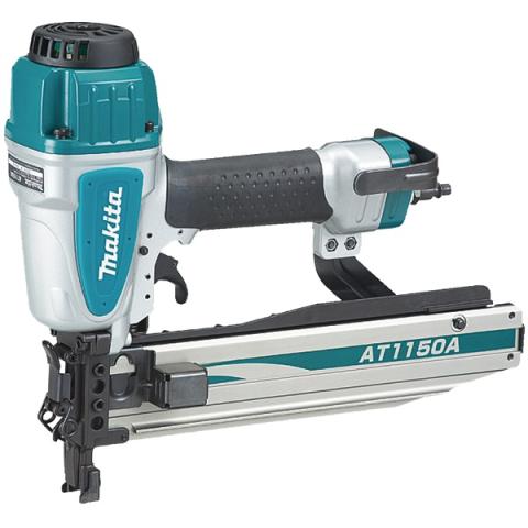 Пневматический степлер Makita AT 1150 A_0