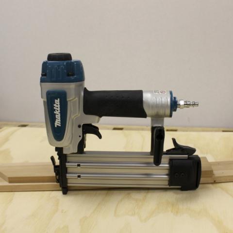Пневматический степлер Makita AT 1150 A_2