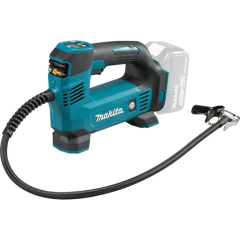 Аккумуляторный насос Makita DMP180Z_0